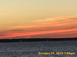 IMG_0709