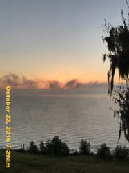 IMG_0728