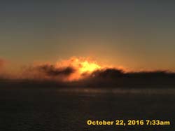 IMG_0735