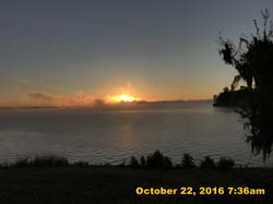 IMG_0739