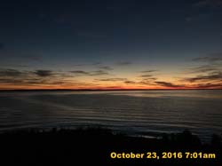 IMG_0756