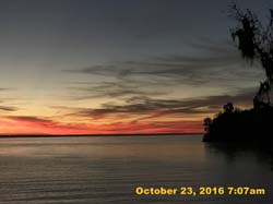 IMG_0758