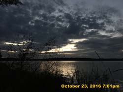 IMG_0823