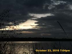 IMG_0825