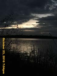 IMG_0826