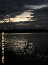 IMG_0827