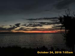 IMG_0834