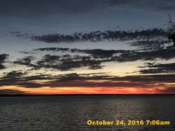 IMG_0835