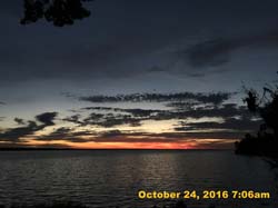 IMG_0836