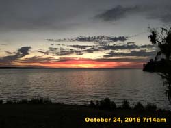 IMG_0839