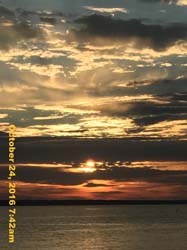 IMG_0856