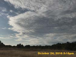 IMG_0876