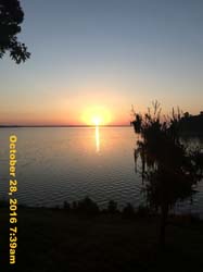IMG_0945