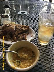IMG_0957