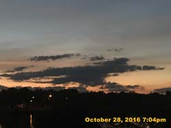 IMG_0967