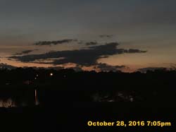 IMG_0968