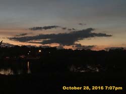 IMG_0969