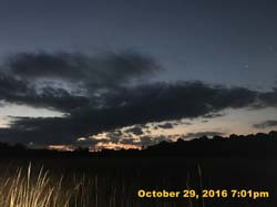 IMG_1019