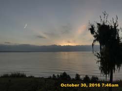 IMG_1039