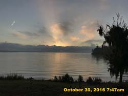 IMG_1040