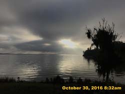 IMG_1053