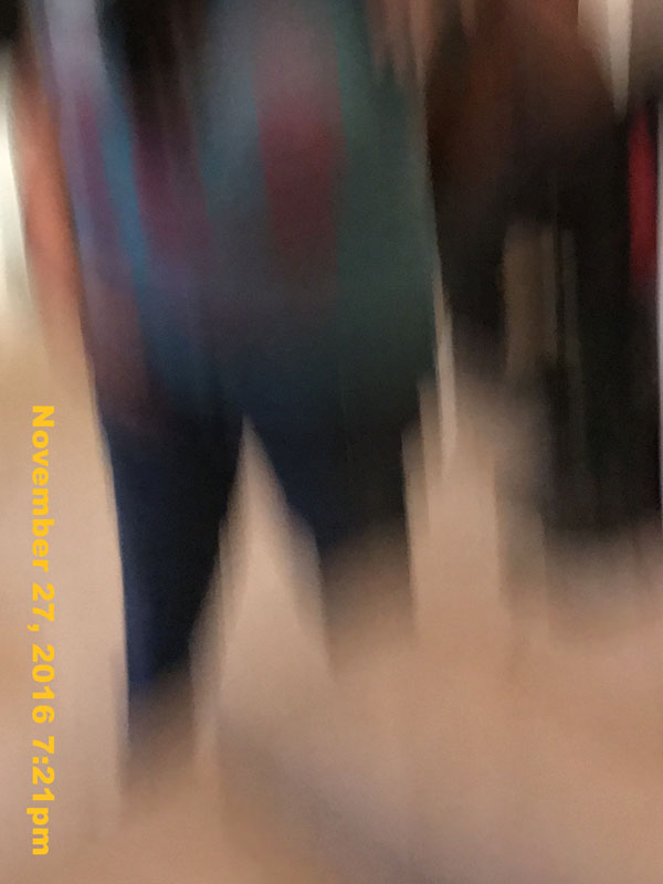 IMG_2003