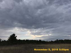IMG_1246