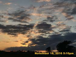 IMG_1625