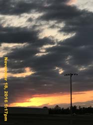 IMG_1630