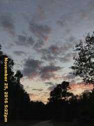 IMG_1927