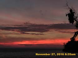 IMG_1965