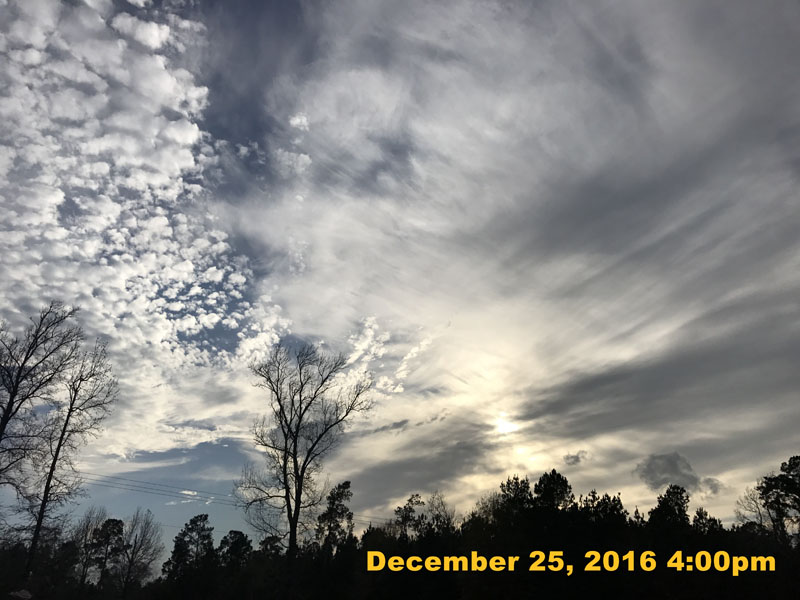 IMG_3088