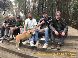 IMG_2213