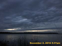 IMG_2225