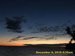 IMG_2367
