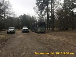 IMG_2535