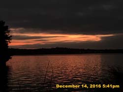 IMG_2558