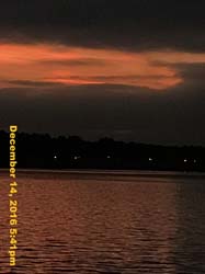 IMG_2559