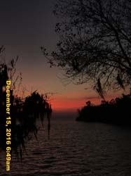 IMG_2563