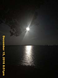 IMG_2577