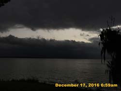IMG_2595