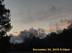 IMG_3104