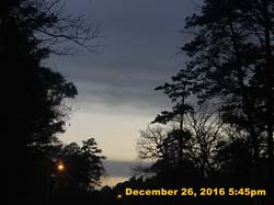 IMG_3150