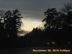 IMG_3152