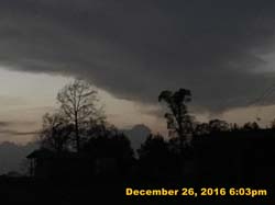 IMG_3154