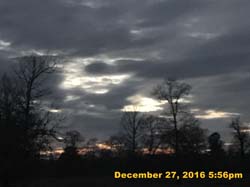 IMG_3190