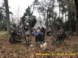 IMG_3407