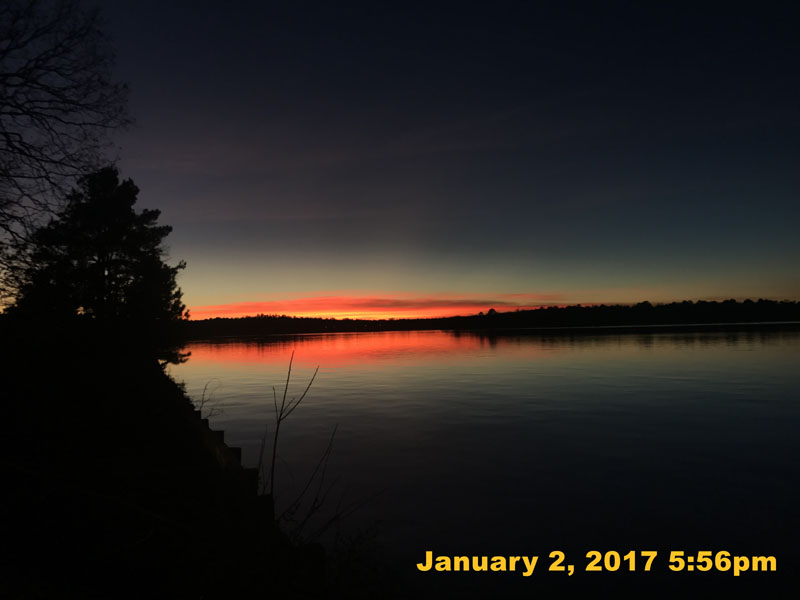IMG_3487