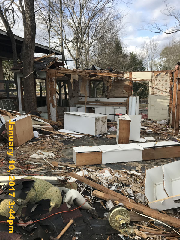 IMG_3721