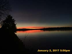 IMG_3487